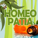 Porada homeopatyczna